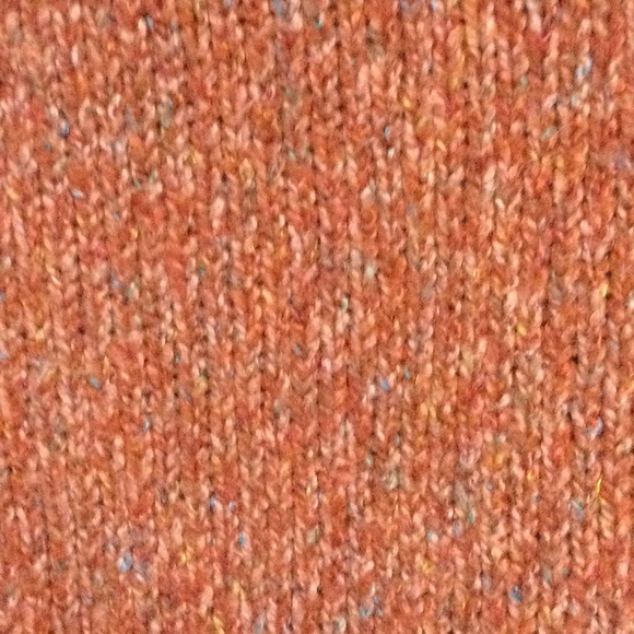 Jones New York 3/4 sleeve button down cardigan - Picture 6 of 8